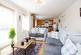 Additional image 5 of Sandringham Court, Chester Le Street, Durham, DH3