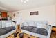 Additional image 6 of Sandringham Court, Chester Le Street, Durham, DH3