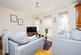 Additional image 7 of Sandringham Court, Chester Le Street, Durham, DH3