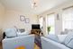 Additional image 8 of Sandringham Court, Chester Le Street, Durham, DH3
