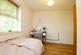 Additional image 9 of Sandringham Court, Chester Le Street, Durham, DH3