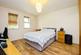 Additional image 10 of Sandringham Court, Chester Le Street, Durham, DH3