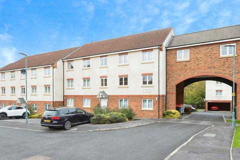 undefined, Farrier Close, Pity Me, Durham, DH1