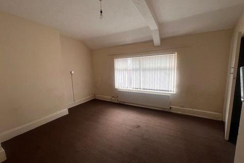 Wylam Street, Bowburn, Durham, DH6