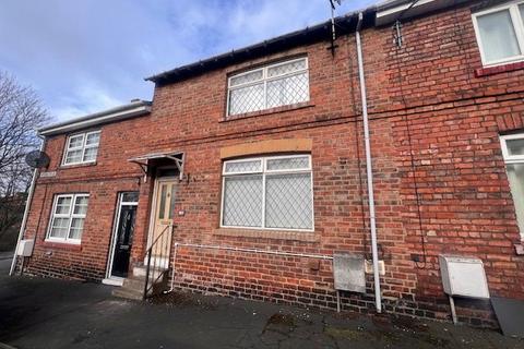 undefined, Wylam Street, Bowburn, Durham, DH6