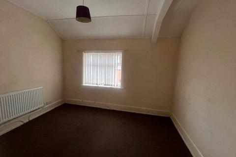 undefined, Wylam Street, Bowburn, Durham, DH6