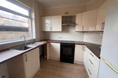 undefined, Wylam Street, Bowburn, Durham, DH6