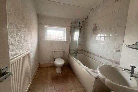 undefined, Wylam Street, Bowburn, Durham, DH6