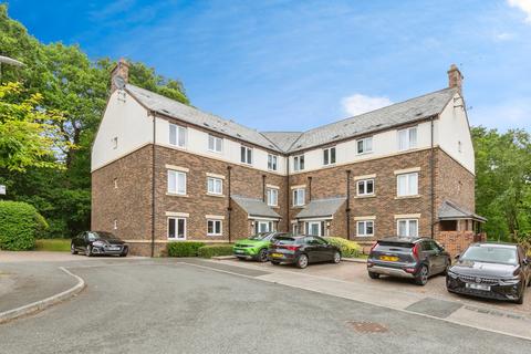 undefined, Boste Crescent, Durham, DH1