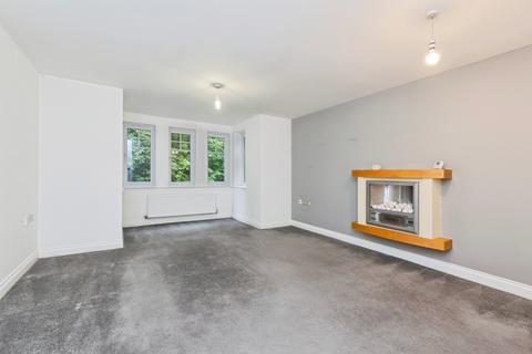 undefined, Boste Crescent, Durham, DH1