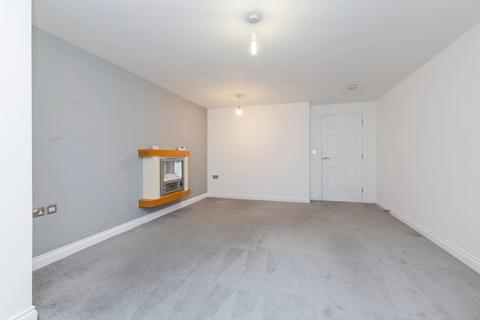 undefined, Boste Crescent, Durham, DH1