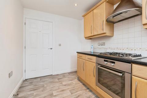 undefined, Boste Crescent, Durham, DH1