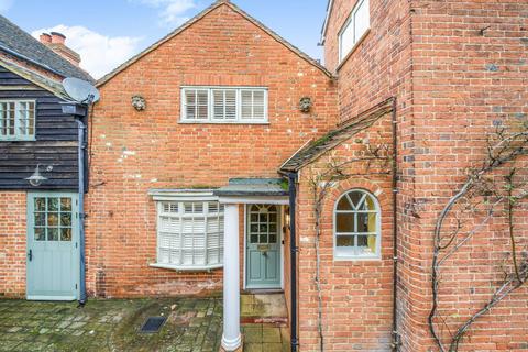 undefined, High Street, Ripley, Surrey, GU23 6AQ
