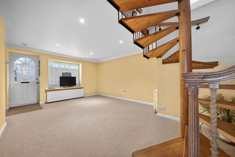 undefined, High Street, Ripley, Surrey, GU23 6AQ