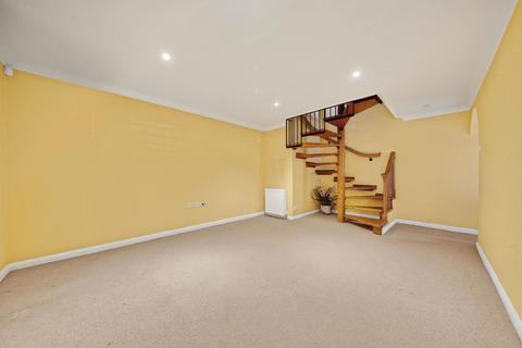 undefined, High Street, Ripley, Surrey, GU23 6AQ