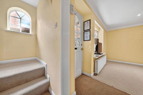 undefined, High Street, Ripley, Surrey, GU23 6AQ