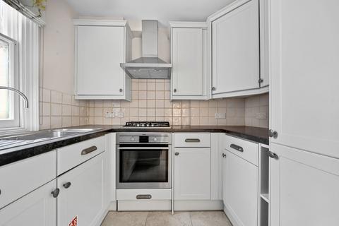 undefined, High Street, Ripley, Surrey, GU23 6AQ