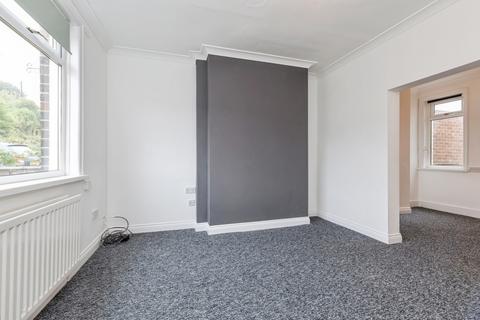 3 bedroom semi-detached house for sale, Hillside Villas, Horden, Peterlee, Durham, SR8