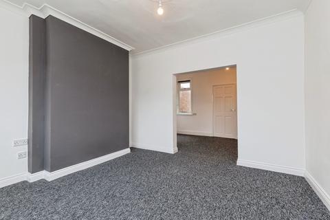 3 bedroom semi-detached house for sale, Hillside Villas, Horden, Peterlee, Durham, SR8