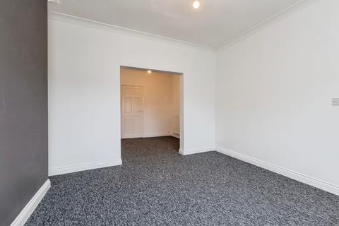 3 bedroom semi-detached house for sale, Hillside Villas, Horden, Peterlee, Durham, SR8