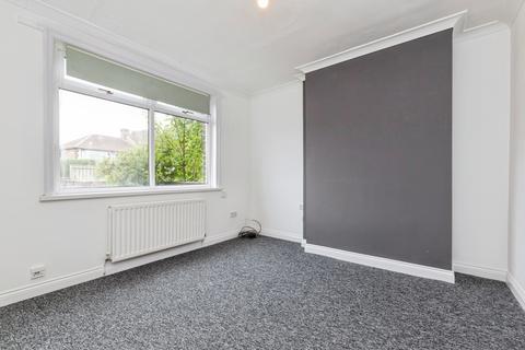 3 bedroom semi-detached house for sale, Hillside Villas, Horden, Peterlee, Durham, SR8