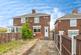Hillside Villas, Horden, Peterlee, Durham, SR8