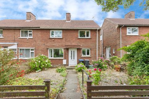 3 bedroom semi-detached house for sale, Grove Road, Brandon, Durham, DH7