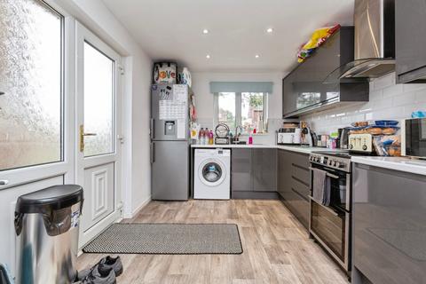 3 bedroom semi-detached house for sale, Grove Road, Brandon, Durham, DH7