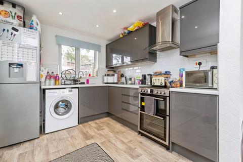 3 bedroom semi-detached house for sale, Grove Road, Brandon, Durham, DH7