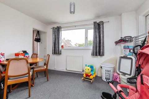 3 bedroom semi-detached house for sale, Grove Road, Brandon, Durham, DH7
