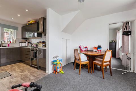 3 bedroom semi-detached house for sale, Grove Road, Brandon, Durham, DH7