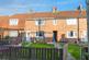 North Crescent, Peterlee, Durham, SR8