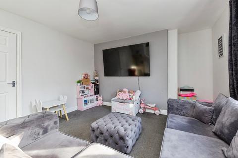 undefined, North Crescent, Peterlee, Durham, SR8