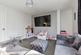 North Crescent, Peterlee, Durham, SR8 photo 3