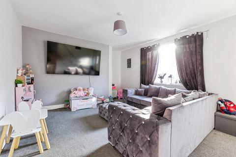 undefined, North Crescent, Peterlee, Durham, SR8