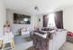 North Crescent, Peterlee, Durham, SR8 photo 4