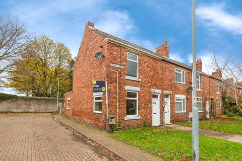undefined, Lambton Street, Langley Park, Durham, DH7