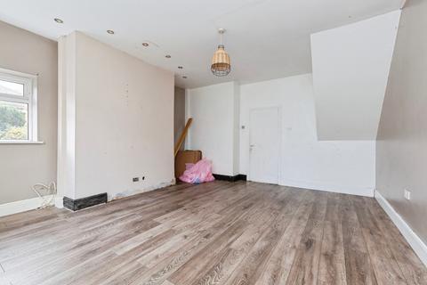 undefined, Lambton Street, Langley Park, Durham, DH7