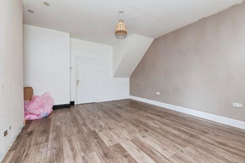 undefined, Lambton Street, Langley Park, Durham, DH7