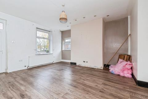 undefined, Lambton Street, Langley Park, Durham, DH7
