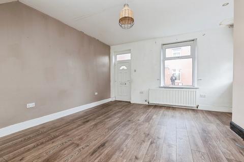 undefined, Lambton Street, Langley Park, Durham, DH7