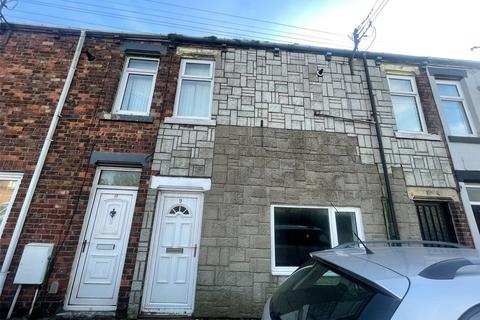 undefined, St. Aidans Terrace, Trimdon Station, Durham, TS29