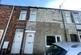 St. Aidans Terrace, Trimdon Station, Durham, TS29