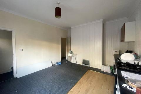 undefined, St. Aidans Terrace, Trimdon Station, Durham, TS29