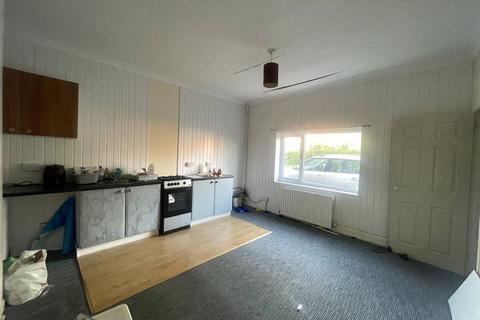 undefined, St. Aidans Terrace, Trimdon Station, Durham, TS29