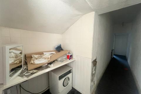 undefined, St. Aidans Terrace, Trimdon Station, Durham, TS29