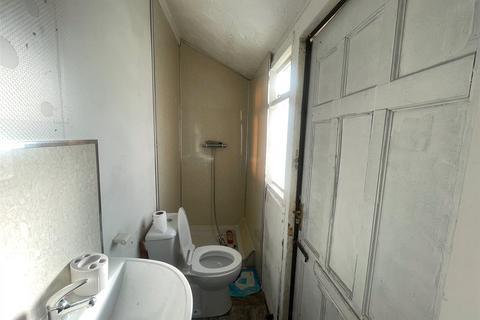 undefined, St. Aidans Terrace, Trimdon Station, Durham, TS29