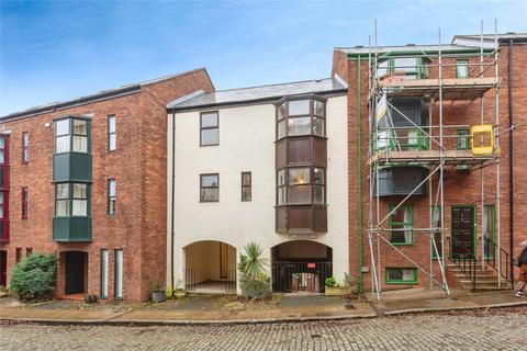 undefined, Dunelm Court, South Street, Durham, DH1
