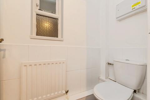 undefined, Dunelm Court, South Street, Durham, DH1