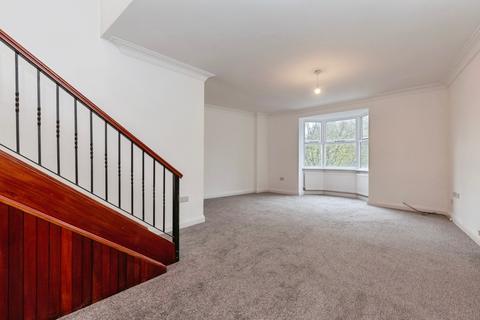 undefined, Dunelm Court, South Street, Durham, DH1
